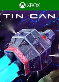 Tin Can