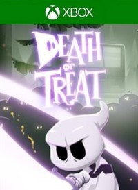 Death or Treat