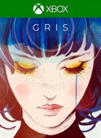 Gris