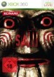 SAW