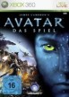Avatar: Das Spiel
