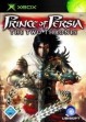 Prince of Persia: The Two Thrones