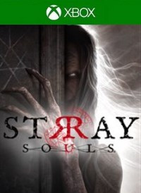 Stray Souls