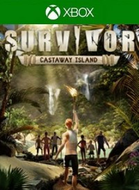 Survivor: Castaway Island