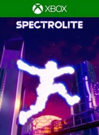 Spectrolite