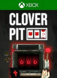 CloverPit