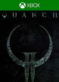 Quake II