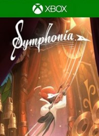 Symphonia