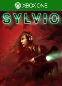 Sylvio