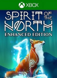 Spirit of the North: Enhanced Edition