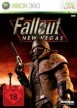 Fallout: New Vegas