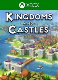 Kingdoms and Castles