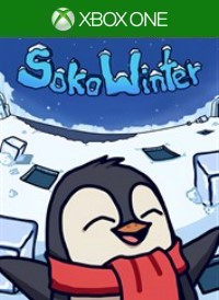 SokoWinter