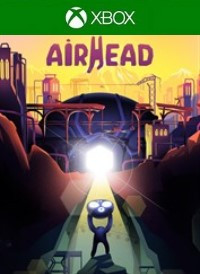 Airhead