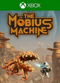 The Mobius Machine