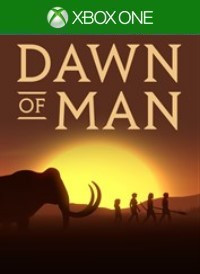 Dawn of Man