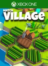 Match Village