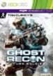 Ghost Recon: Future Soldier