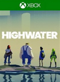 Highwater