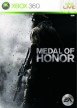 Medal of Honor