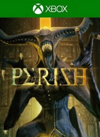 Perish