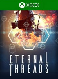 Eternal Threads