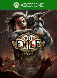 Path of Exile