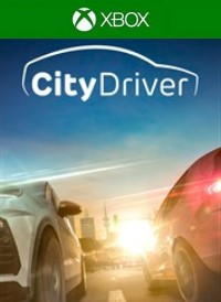 CityDriver