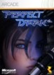 Perfect Dark [2010]
