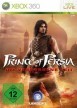 Prince of Persia: Die vergessene Zeit