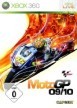 MotoGP 09/10