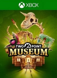 Two Point Museum