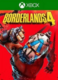 Borderlands 4
