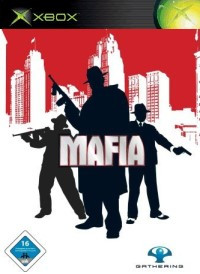 Mafia