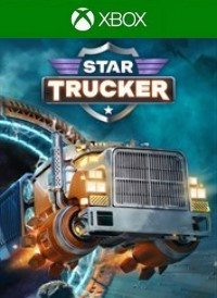 Star Trucker