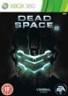 Dead Space 2