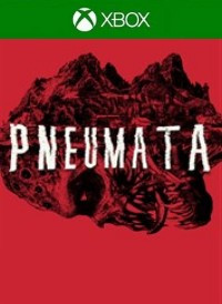 Pneumata