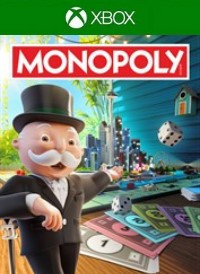 Monopoly