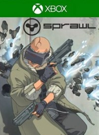 Sprawl