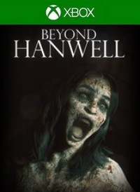 Beyond Hanwell