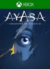 Ayasa: Shadow of Silence