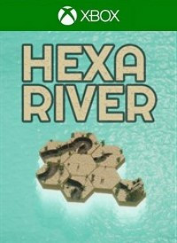 Hexa River