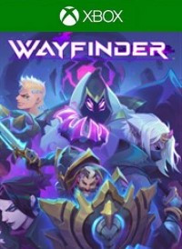 Wayfinder