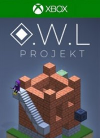 O.W.L. Projekt