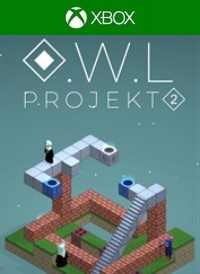 O.W.L. Projekt 2