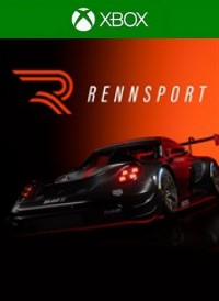 Rennsport