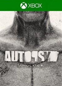 Autopsy Simulator