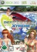 Dead or Alive Xtreme 2