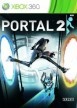 Portal 2