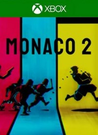 Monaco 2